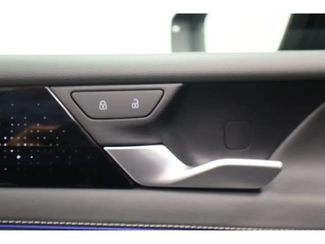 Volkswagen Tiguan 2.0 TDI DSG R-Line