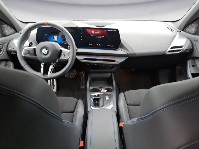 BMW 135 M-Sport Sedan xDrive