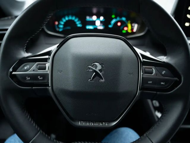 Peugeot 208 Active Pack