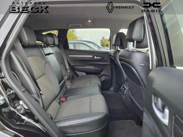 Renault Koleos EDC Intens TCe 160