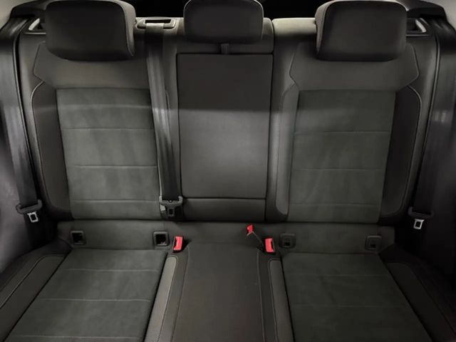 Volkswagen T-Roc DSG IQ.Drive Style