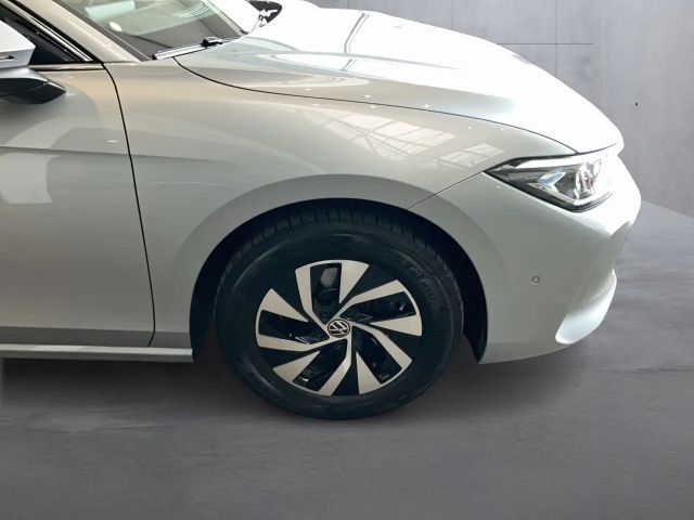 Volkswagen Passat Business DSG Variant