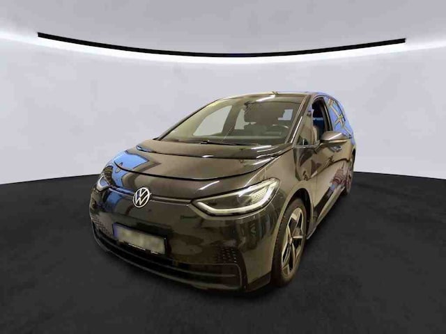 Volkswagen ID.3 Business