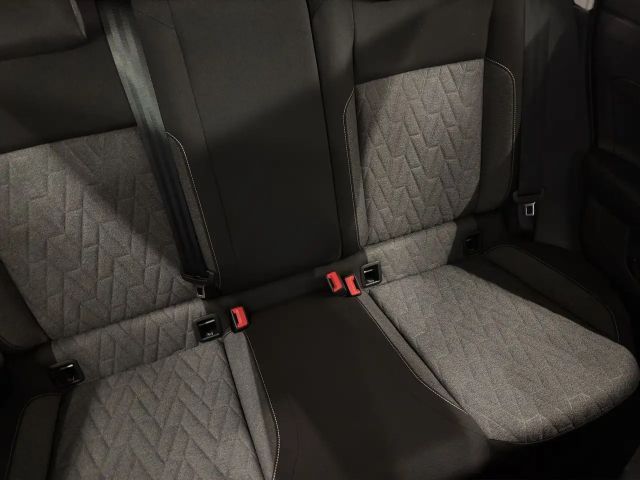 Volkswagen Taigo 1.0 TSI Move