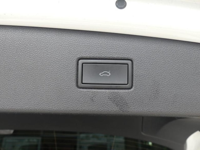 Volkswagen Tiguan 2.0 TDI DSG R-Line