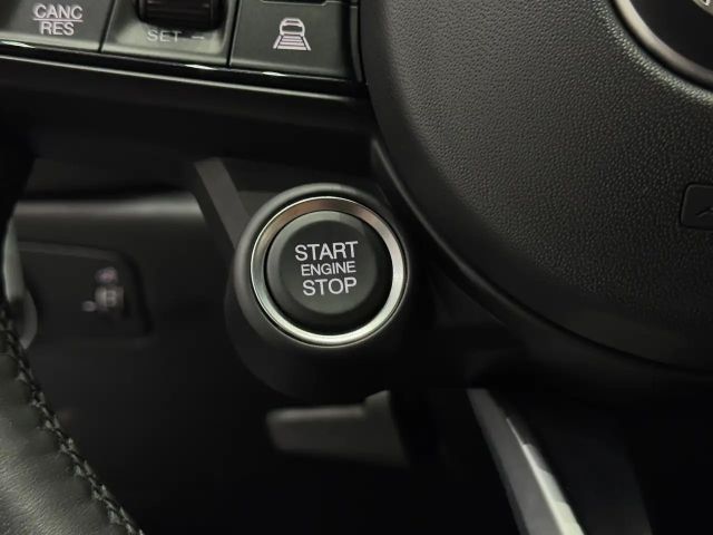 Alfa Romeo Tonale Veloce