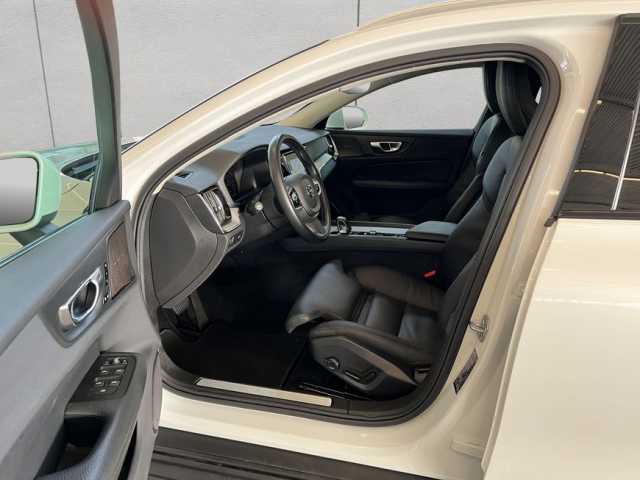 Volvo V60 Cross Country V60 Cross Country