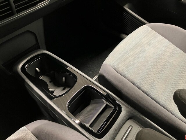 Volkswagen ID.3 146PS ACC.AREA-VIEW.NAVI.LED.APP-C.LKRD-HZG.SHZ