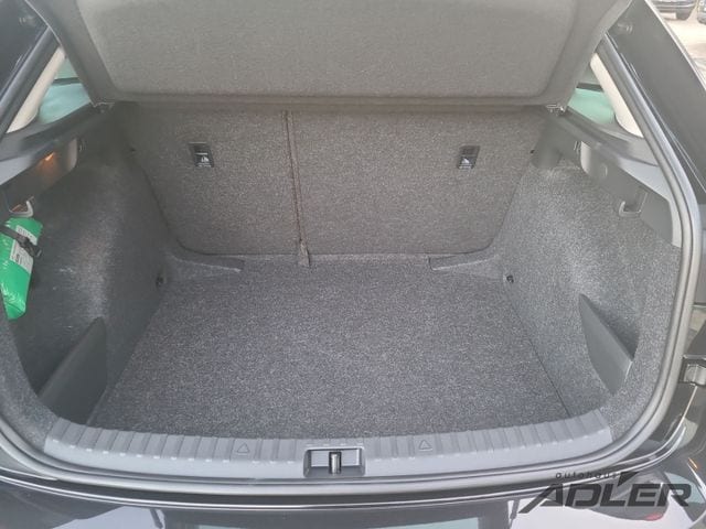 Skoda Scala 1.0 TSI Ambition