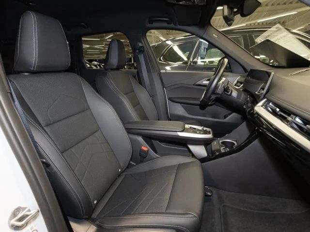 BMW X1 Comfort pakket sDrive18i