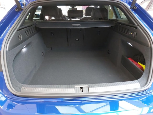 Volkswagen Arteon Shooting Brake DSG R-Line