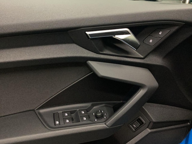 Audi A3 30 TFSI S-Line S-Tronic Sportback