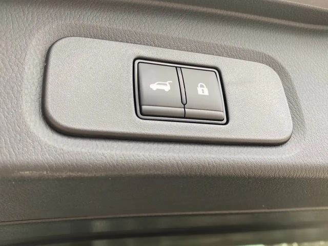 Nissan Qashqai DIG-T N-Connecta