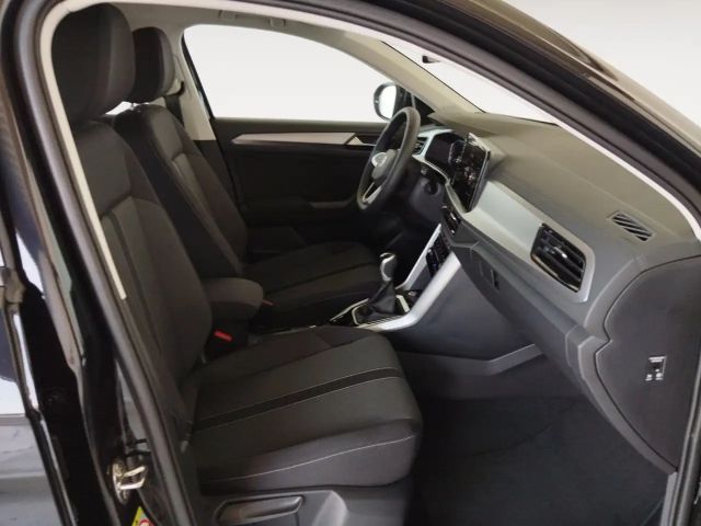 Volkswagen T-Roc Friends TDI