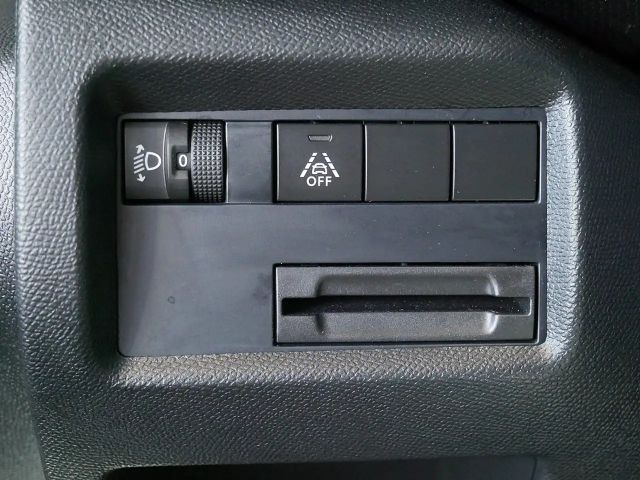 Citroën C5 Aircross BlueHDi Plus