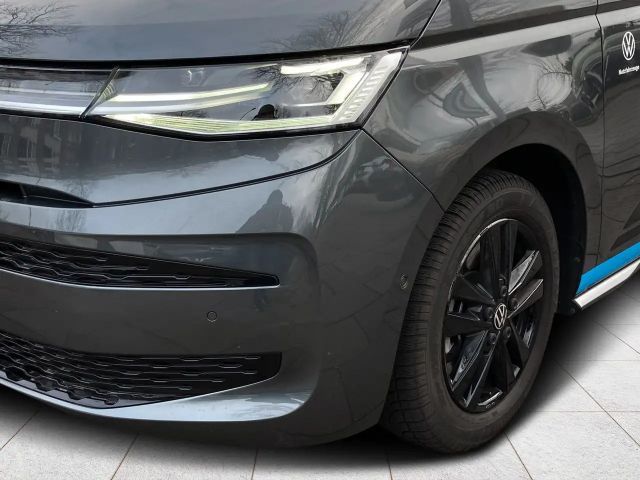 Volkswagen Multivan 2.0 TDI DSG Life T7