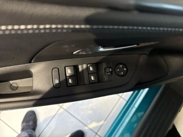 Opel Mokka GS-Line Grand Sport