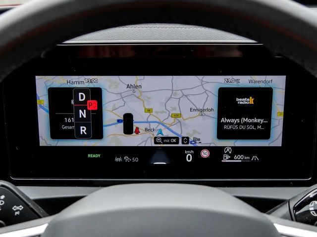 Volkswagen Tiguan 1.5 eTSI DSG IQ.Drive R-Line