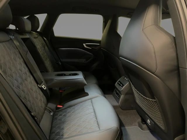 Audi A5 Quattro S-Tronic