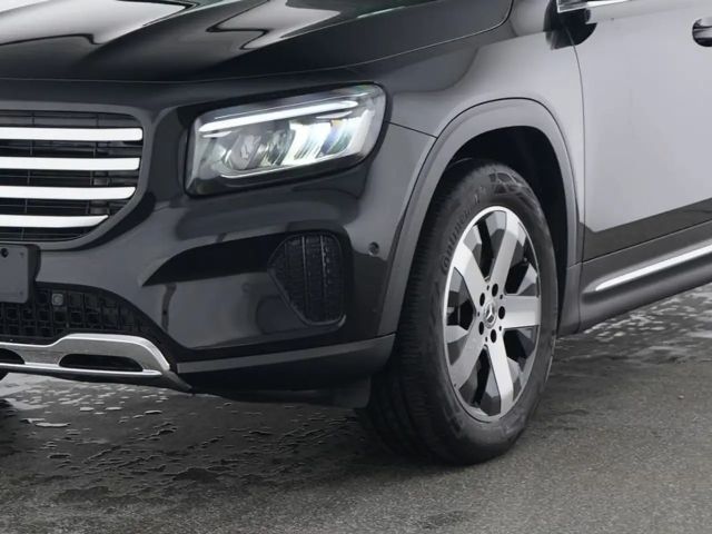 Mercedes-Benz GLB 180 Progressive