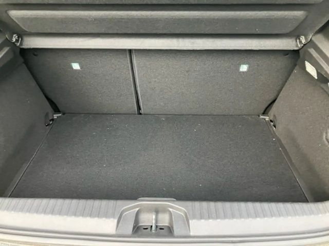 Mitsubishi Colt 1,0 MPI Invite C 25