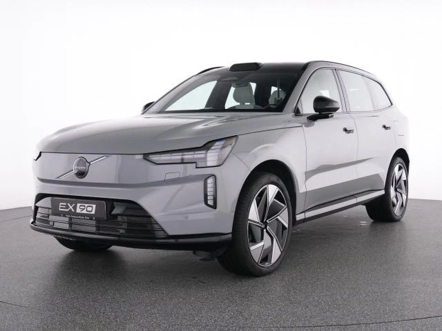 Volvo EX90 AWD Twin motor Ultra