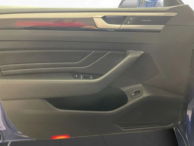 Volkswagen Arteon 2.0 TDI R-Line