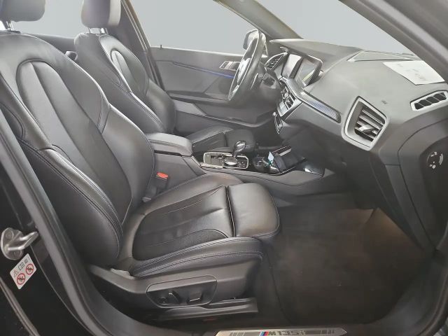 BMW 135 Sedan xDrive