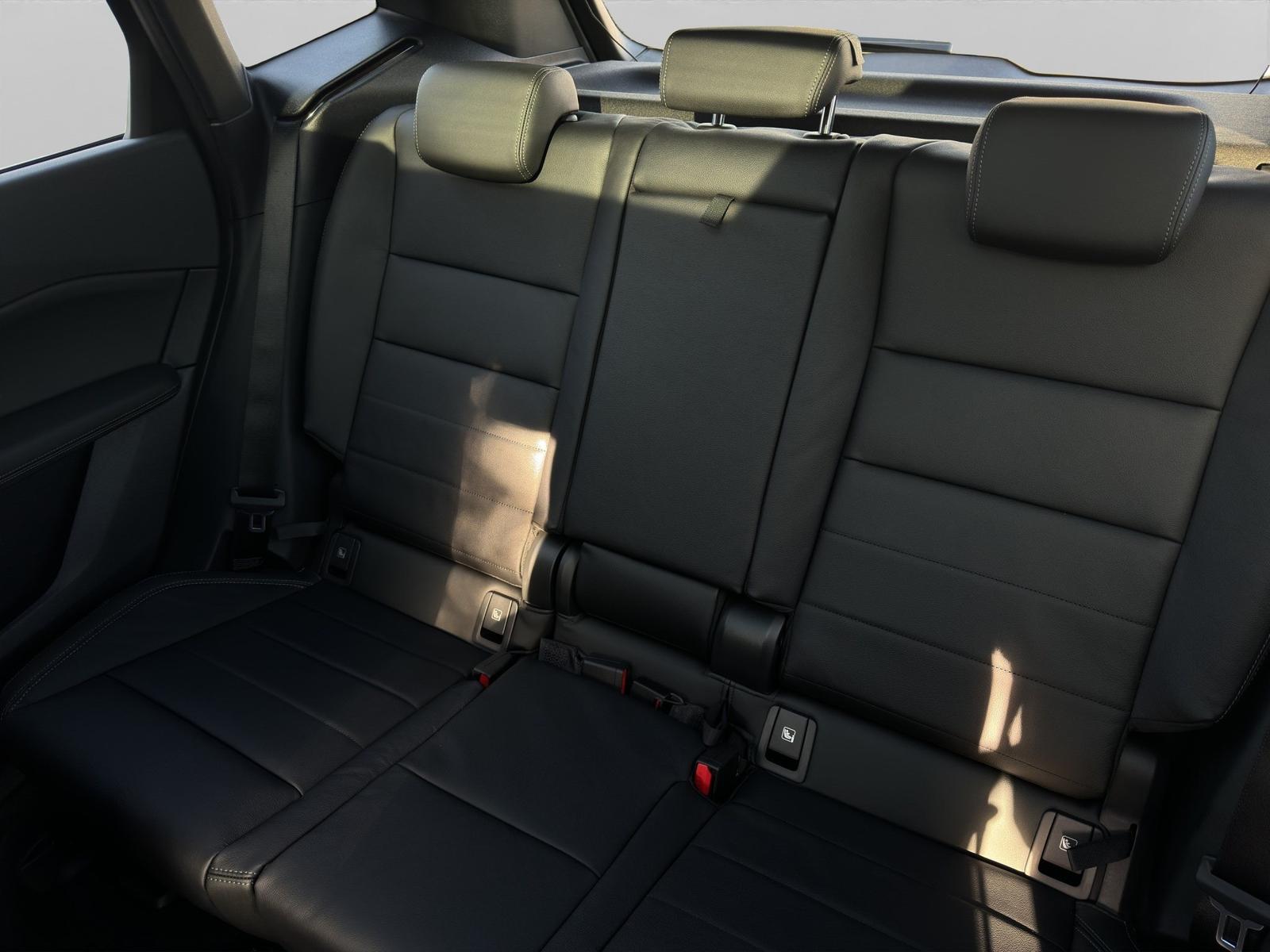 BMW 220 220i Active Tourer M-Sport