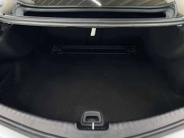 Mercedes-Benz CLE 180 AMG Line