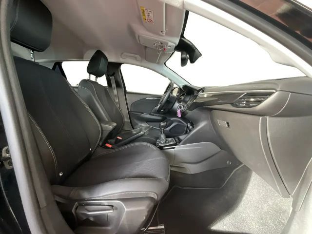 Opel Corsa Elegance