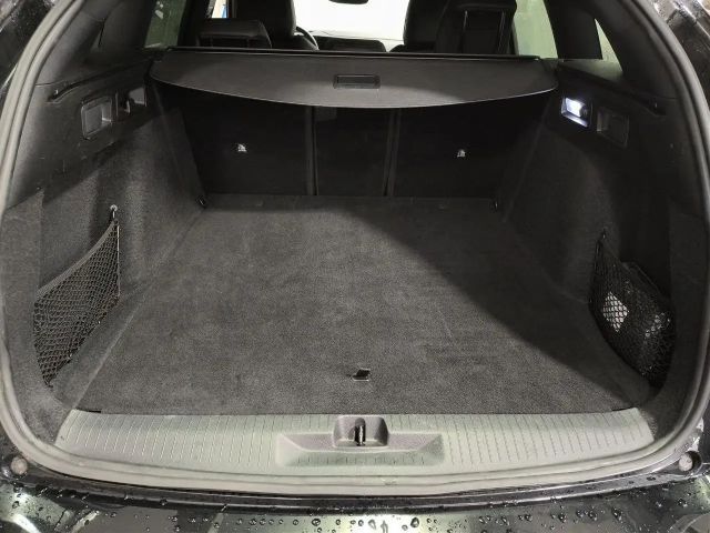 Opel Astra Sports Tourer Ultimate