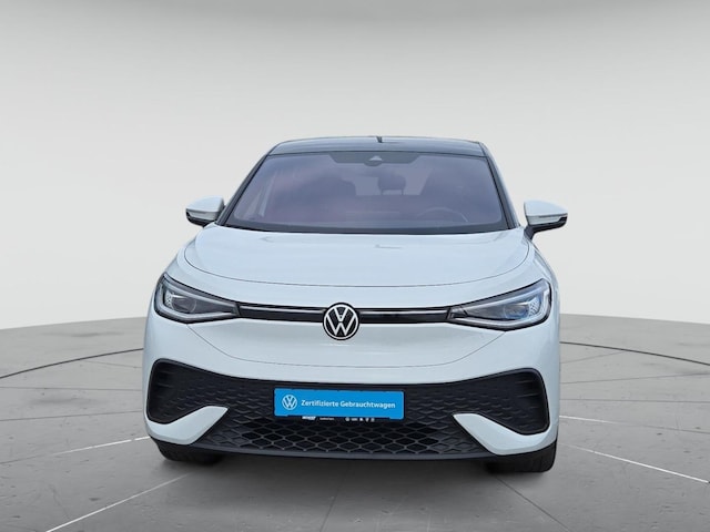 Volkswagen ID.5 150 kW Pro