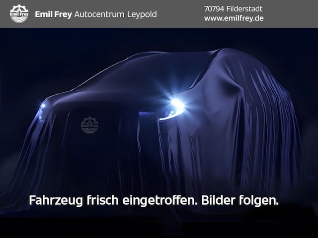 Skoda Fabia 1.0 TSI Style Style