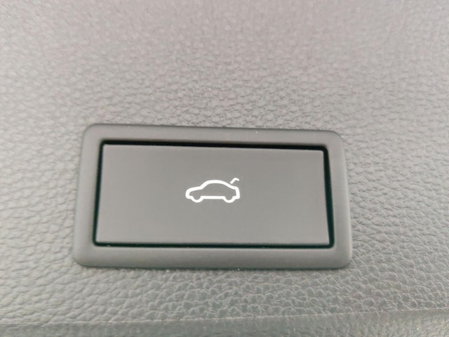 Seat Ateca 2.0 TDI DSG