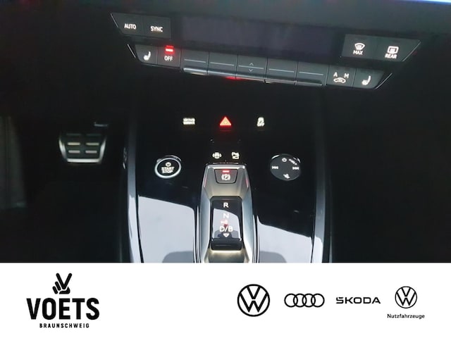 Audi Q4 e-tron 40 Sportback