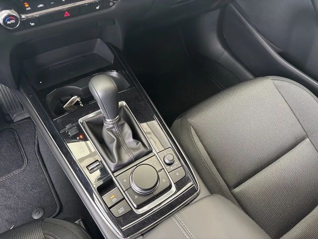 Mazda CX-30 Exclusive-line