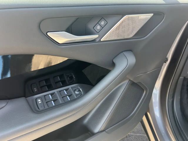 Jaguar I-Pace AWD S