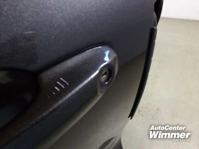 Ford Kuga Plug in Hybrid Titanium X