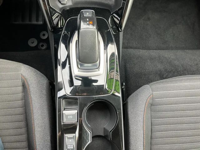Peugeot E-208 Active Pack