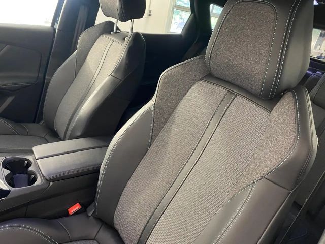 Peugeot 3008 Allure Pack PureTech