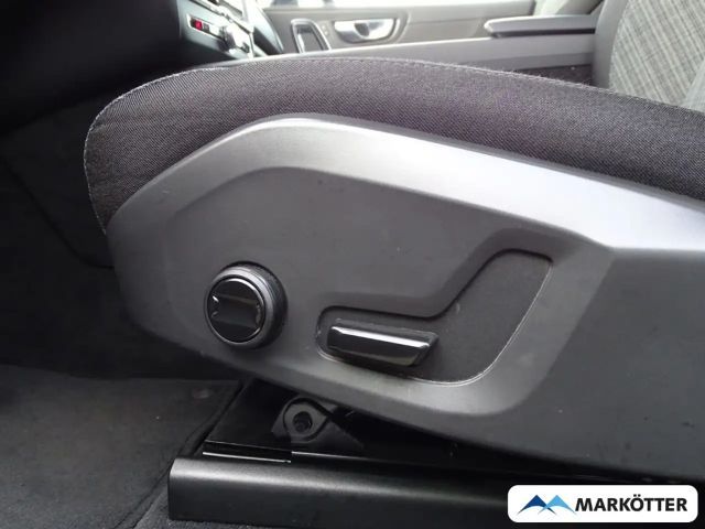 Volvo XC60 AWD Inscription Recharge