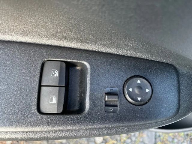 Hyundai i10 1.0 Trend