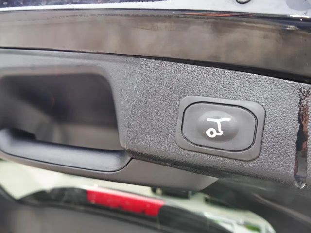 Ford Focus 1.5 EcoBlue Active