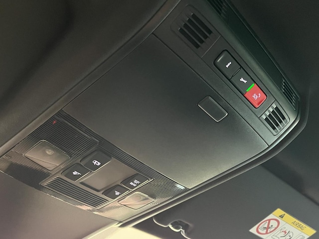 Volkswagen Tiguan Tiguan 1.4   R-L  P 110TSI D6F