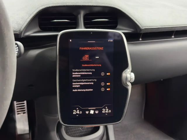 McLaren Artura *MSO, VOLL-CARBON, PERFORMANCE, GARANTIE*