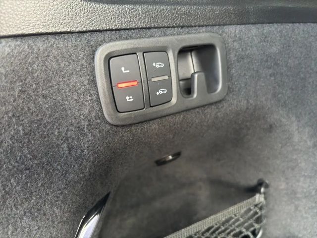 Audi SQ7 *PANO*AHK*MATRIX*STANDHZG*LUFT*HEAD-UP*