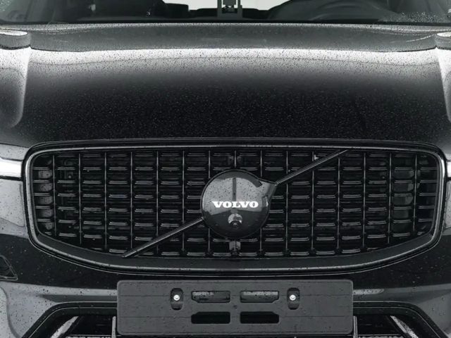 Volvo XC60 AWD Recharge T6 Ultra