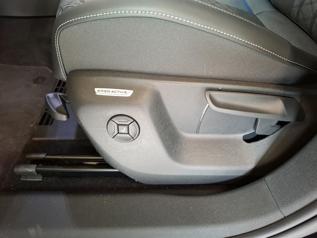 Volkswagen Tiguan 1.5 eTSI DSG R-Line