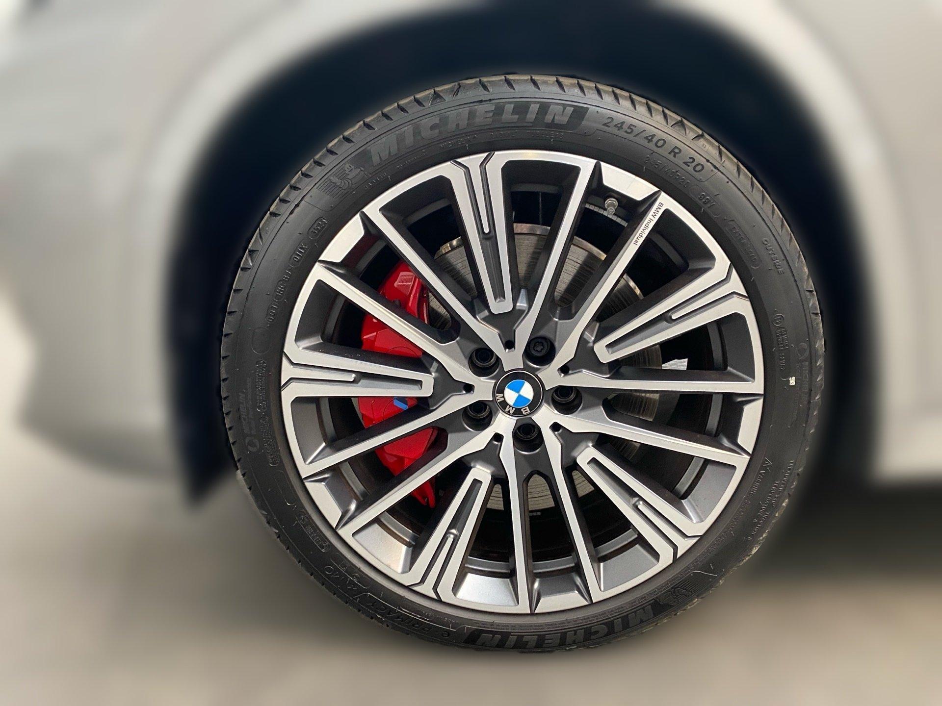 BMW X1 X1 23D X1 xDrive23d